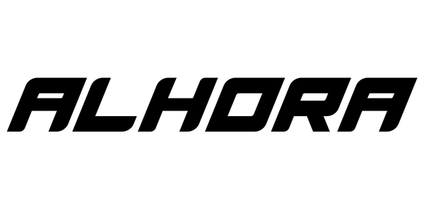 Alhora